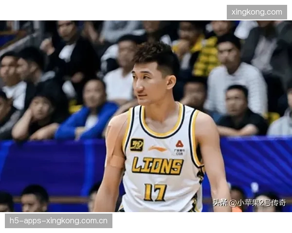 CBA教练组加强防守轮转与协防，提升球队综合实力