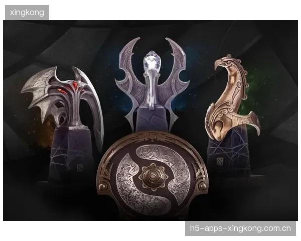 DOTA2俱乐部强调带线细节执行：制胜的隐形武器