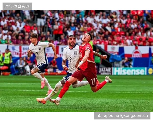 世界杯场上的故事，将从这组不断蔓延