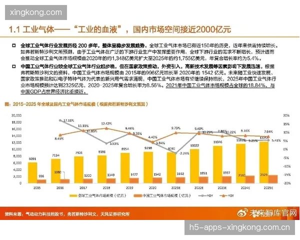 中卫型人才培养的长周期投资逻辑
