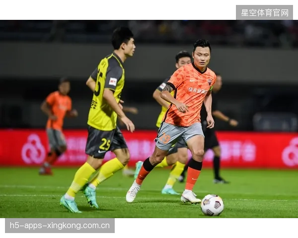 中超青训优秀案例分析：如何提高出成果率？