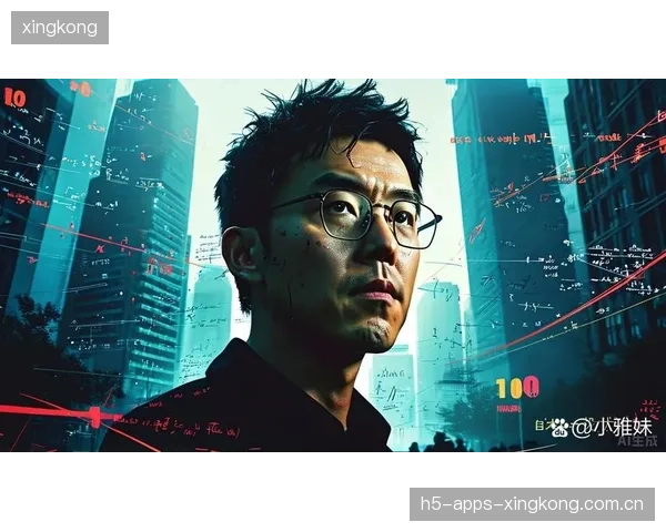 传奇回归引发替补席连锁变动：新格局下的AB格局重塑