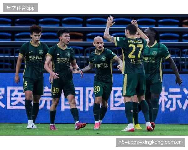 体育赛事数据服务成为俱乐部商业化新引擎