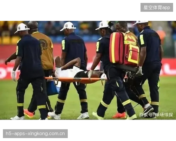 切尔西连环渗透直逼防线深处的启示：从场上智慧到场下训练