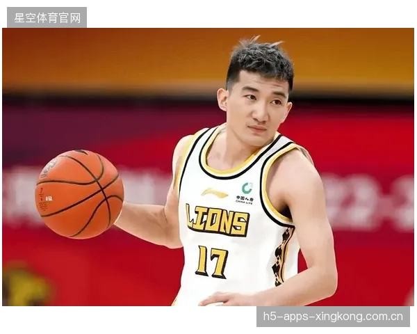 广东宏远孙铭徽关键时刻屡建奇功——领军广东再铸辉煌