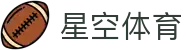 XINGKONG官网入口 - 星空体育APP下载全平台支持